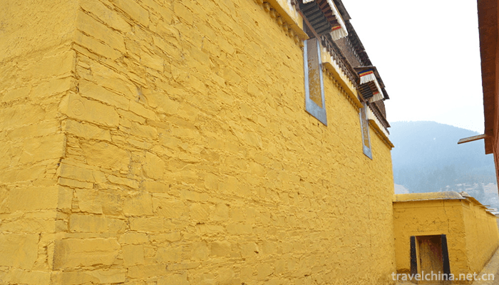 La-blun-Temple-9