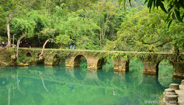 Libo-Karst-14
