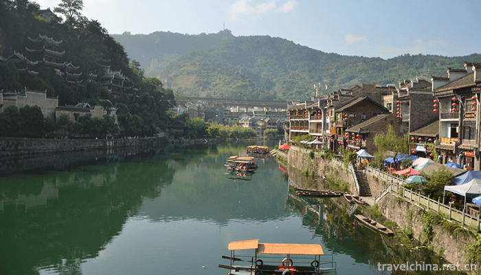 Libo-Karst-3