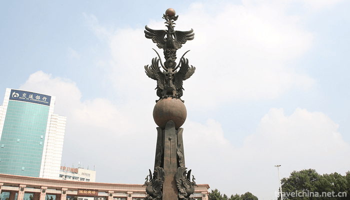 Jiuizi-Scenic-Spot-1