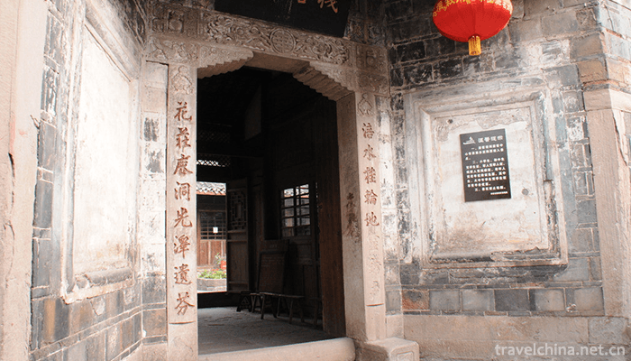 Li-Zhuang-ancient-town-7