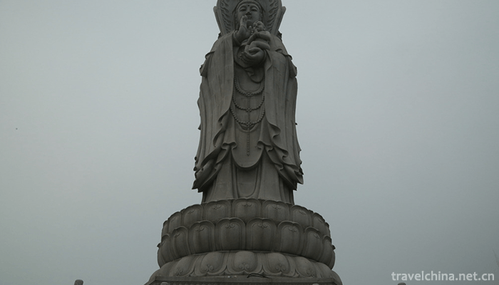 Lao-Leshan-Tourist-Scenic-Spot-2