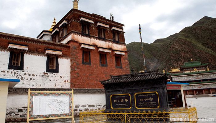 La-blun-Temple-13