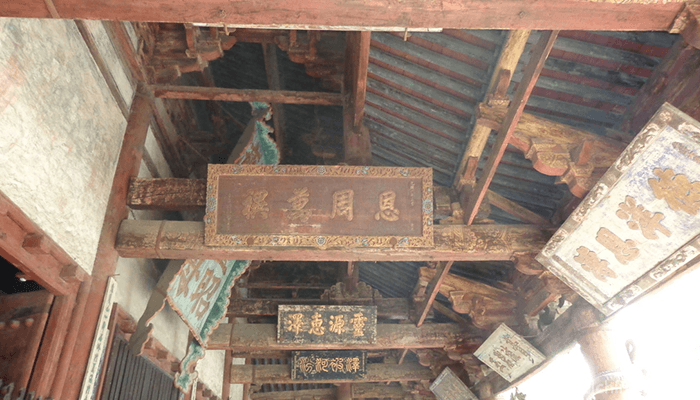 Jin-Memorial-Temple-7