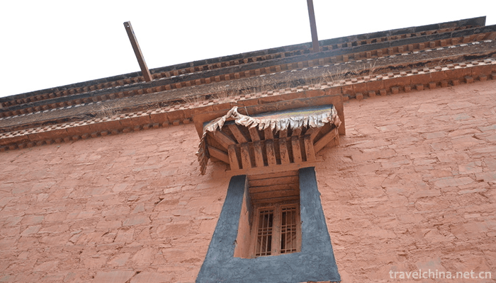 La-blun-Temple-8