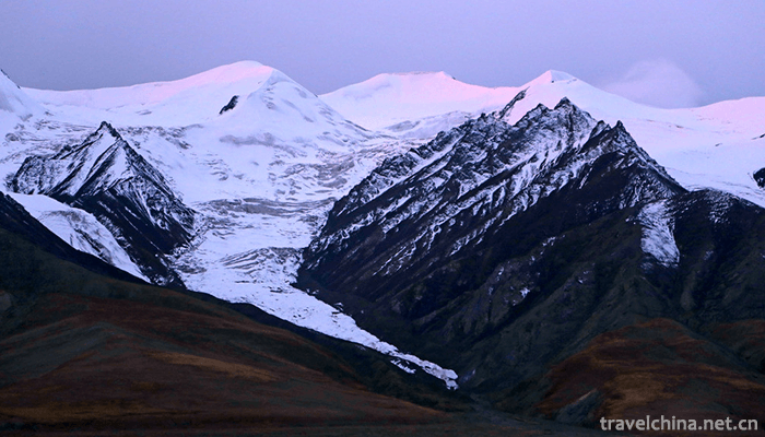 Kunlun-Mountains-5