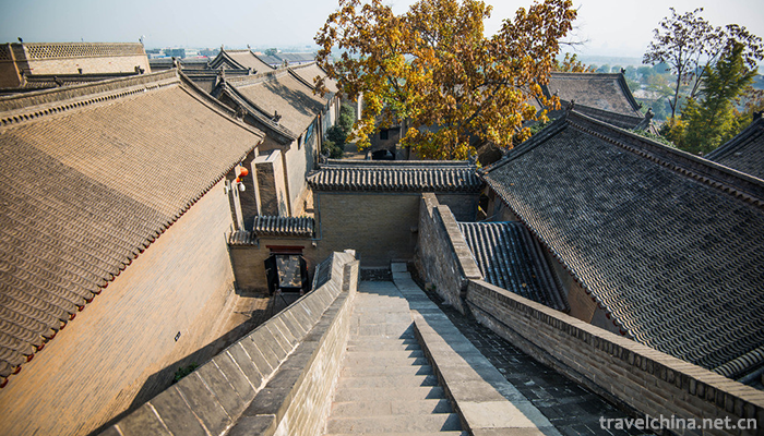 kangbaiwan-manor-8