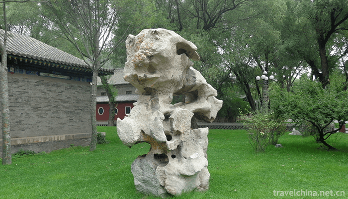 Jin-Memorial-Temple-10