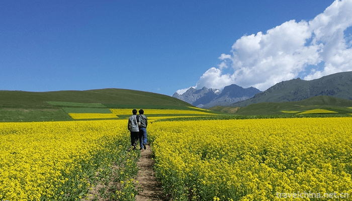 Kunlun-Mountains-6