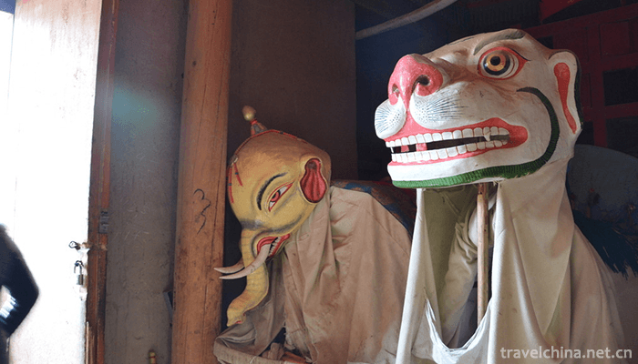 La-blun-Temple-10