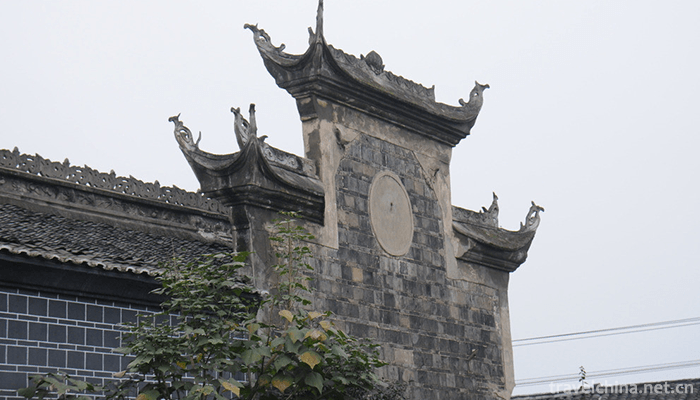 Li-Zhuang-ancient-town-9