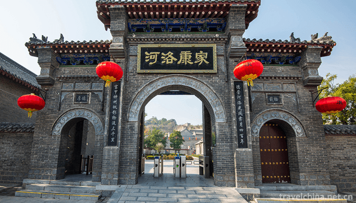 kangbaiwan-manor-9