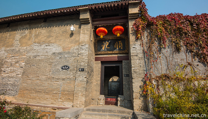 kangbaiwan-manor-4