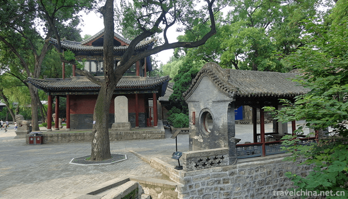 Jin-Memorial-Temple-5