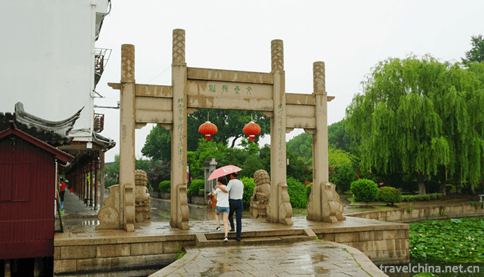 Jinxi-ancient-town-3