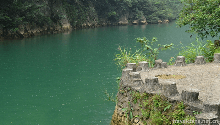 Libo-Karst-10