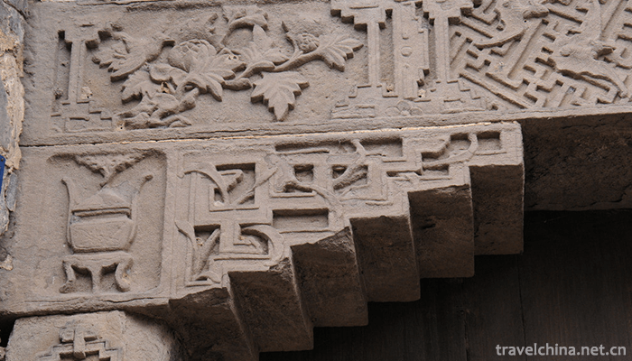 Li-Zhuang-ancient-town-8