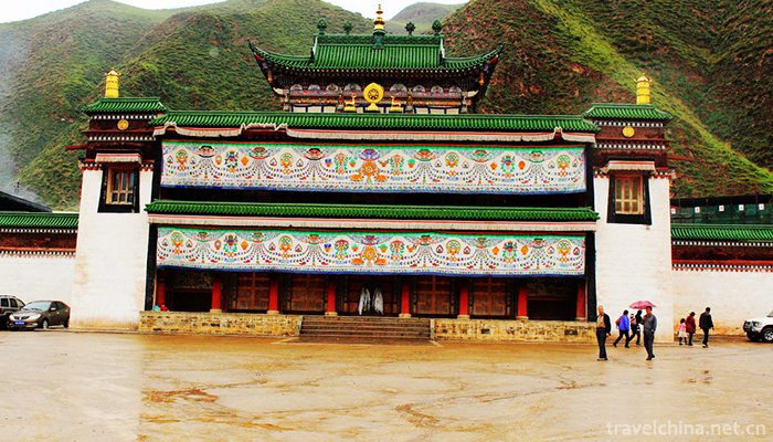 La-blun-Temple-6