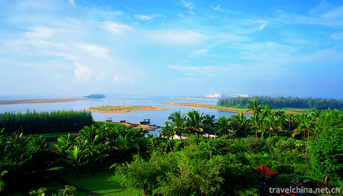 Jinjiang-hot-spring-3
