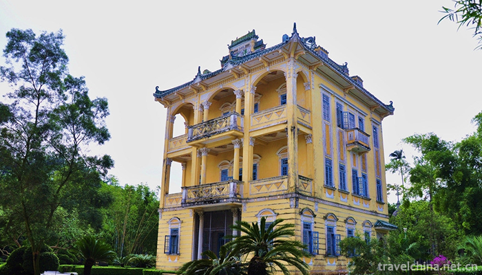 Kaiping-Diaolou-and-Villages-2