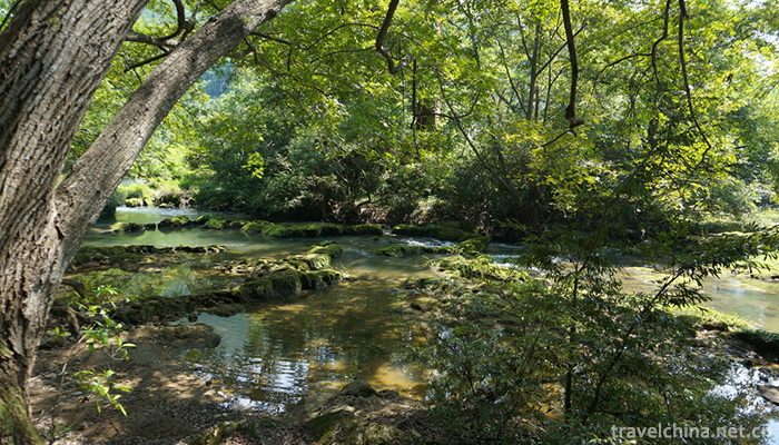 Libo-Karst-8