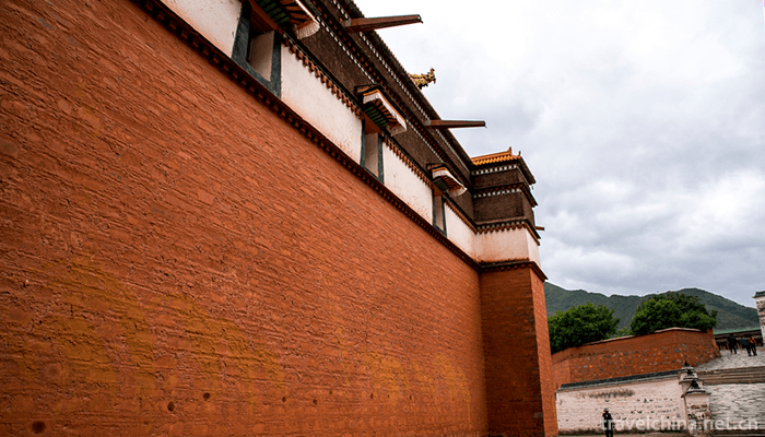 La-blun-Temple-14