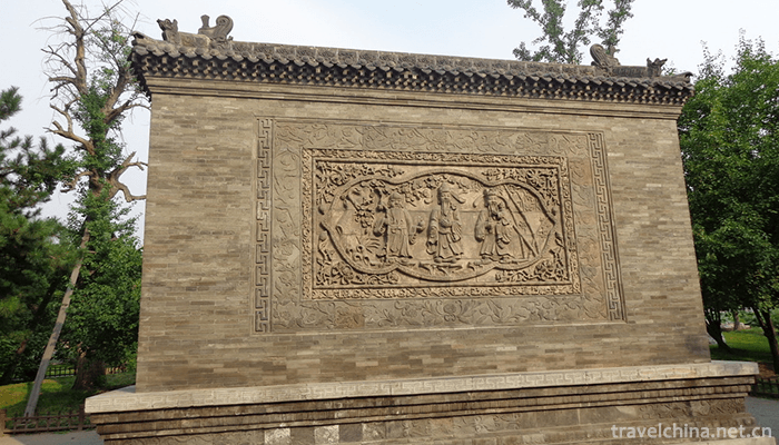 Jin-Memorial-Temple-4