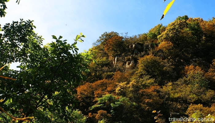 Limutai-Natural-Scenic-Area-7