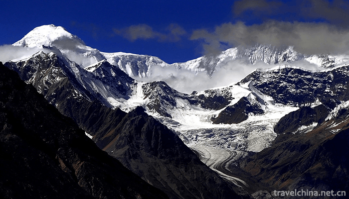 Kunlun-Mountains-3