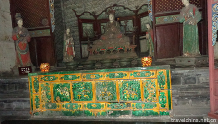 Jin-Memorial-Temple-8