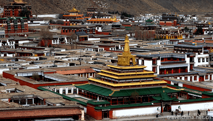 La-blun-Temple-2