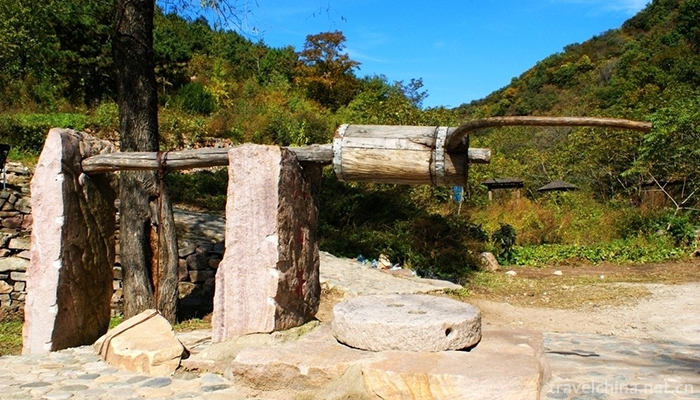 Limutai-Natural-Scenic-Area-4