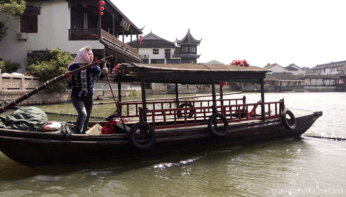 Jinxi-ancient-town-8