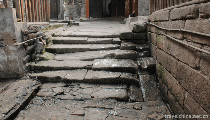Li-Zhuang-ancient-town-5