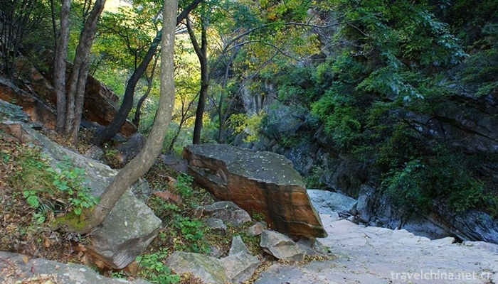 Limutai-Natural-Scenic-Area-11