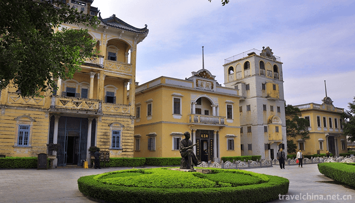 Kaiping-Diaolou-and-Villages-3