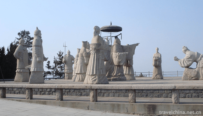 Langyatai-Scenic-Area-2