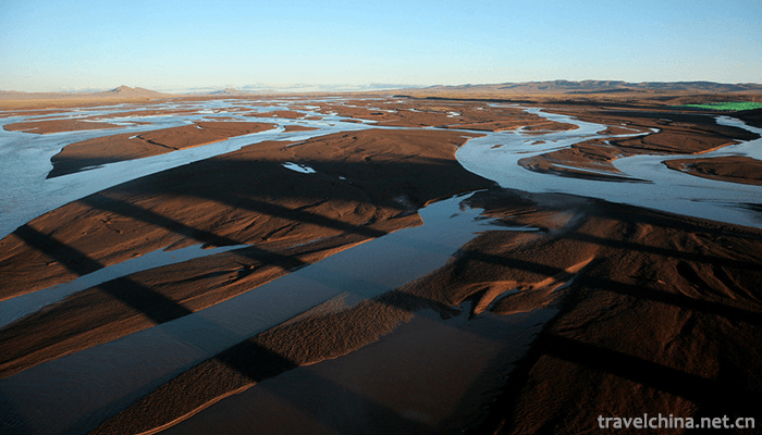 Qinghai-Kekexili-National-Nature-Reserve-Hoh-Xil-2