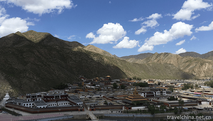 La-blun-Temple-1