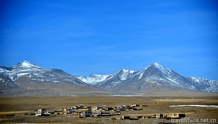 Qinghai-Kekexili-National-Nature-Reserve-Hoh-Xil-18