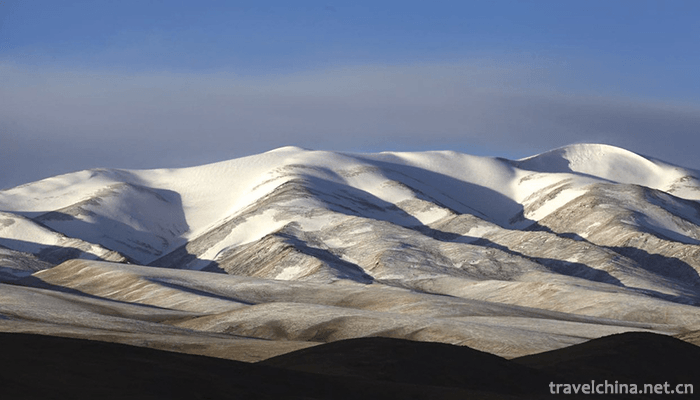 Kunlun-Mountains-9