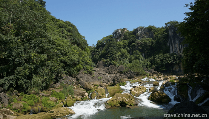 Libo-Karst-6