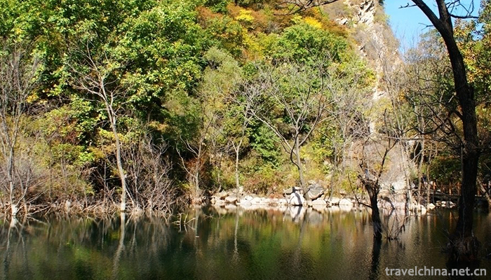 Limutai-Natural-Scenic-Area-9