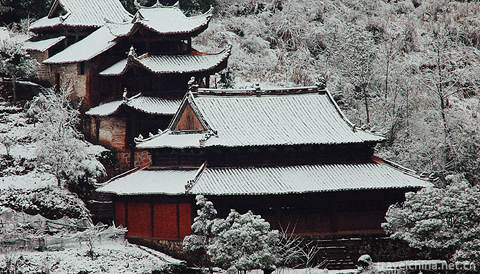 Laosicheng-Site-1