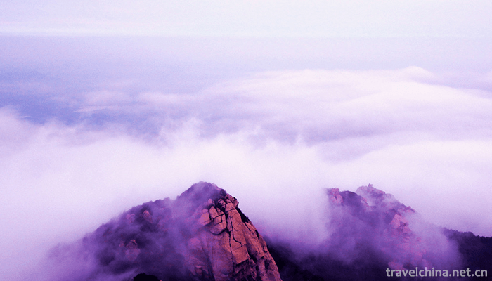 Kunyu-Mountain-National-Forest-Park-4