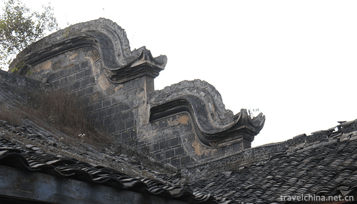 Li-Zhuang-ancient-town-3