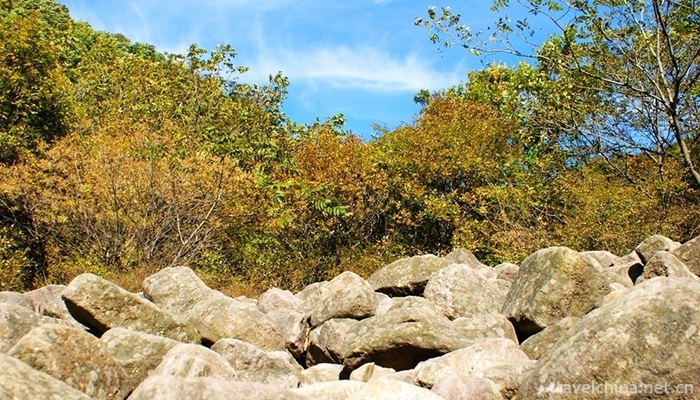 Limutai-Natural-Scenic-Area-2