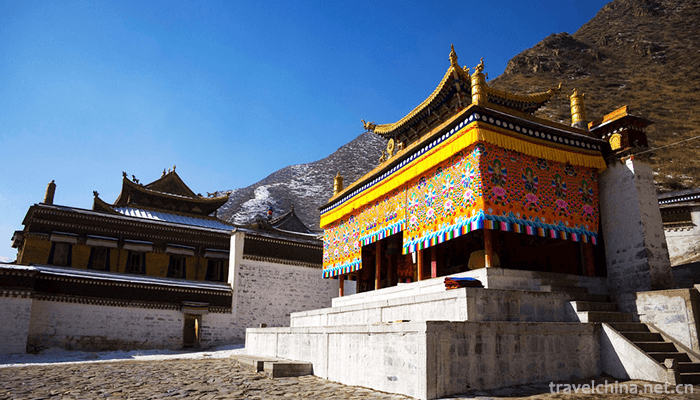 La-blun-Temple-5