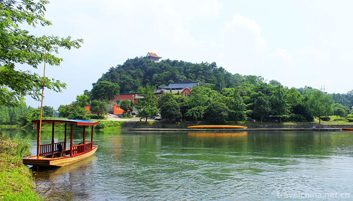 Linqu-canal-5