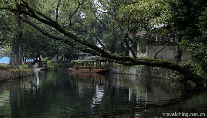 Linqu-canal-2